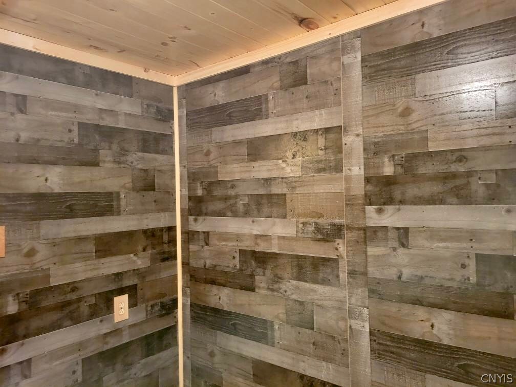 5706 Old State Road Diana, NY 13665 - Photo 6 of 22