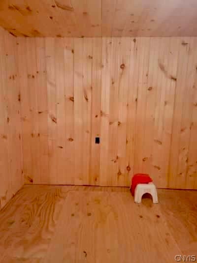 5706 Old State Road Diana, NY 13665 - Photo 7 of 22