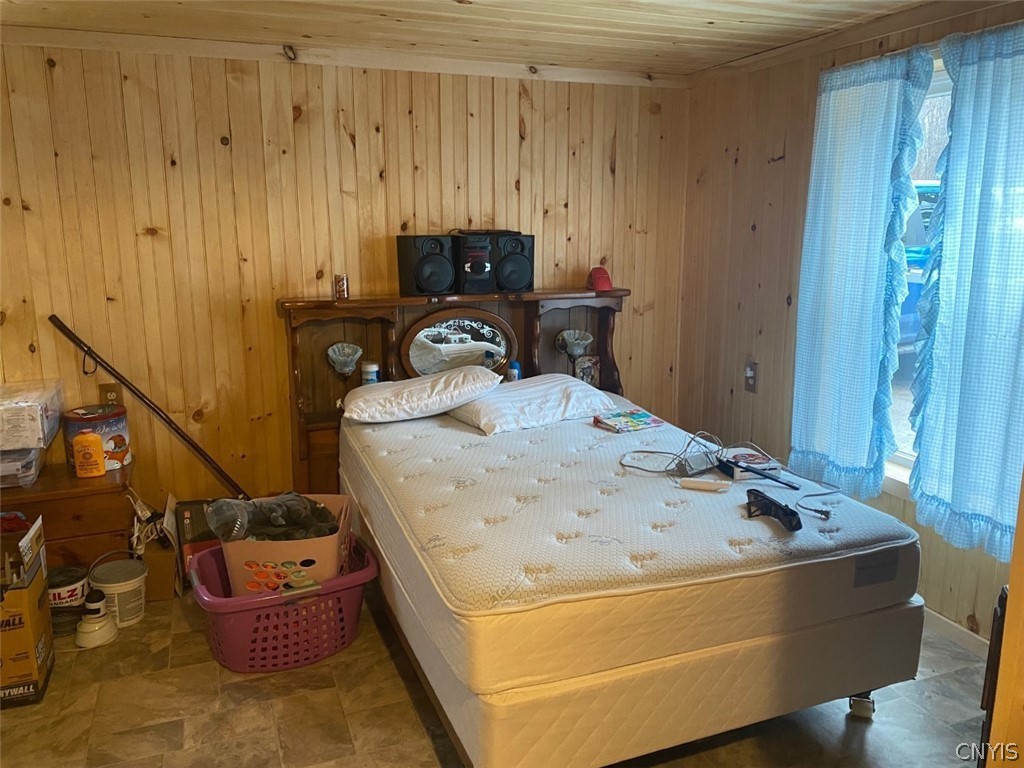 5706 Old State Road Diana, NY 13665 - Photo 8 of 22