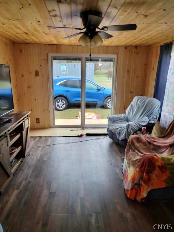 5706 Old State Road Diana, NY 13665 - Photo 9 of 22