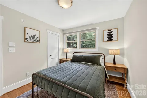 $619,000 | 2120 Dalehurst Drive, Charlotte, NC 28205