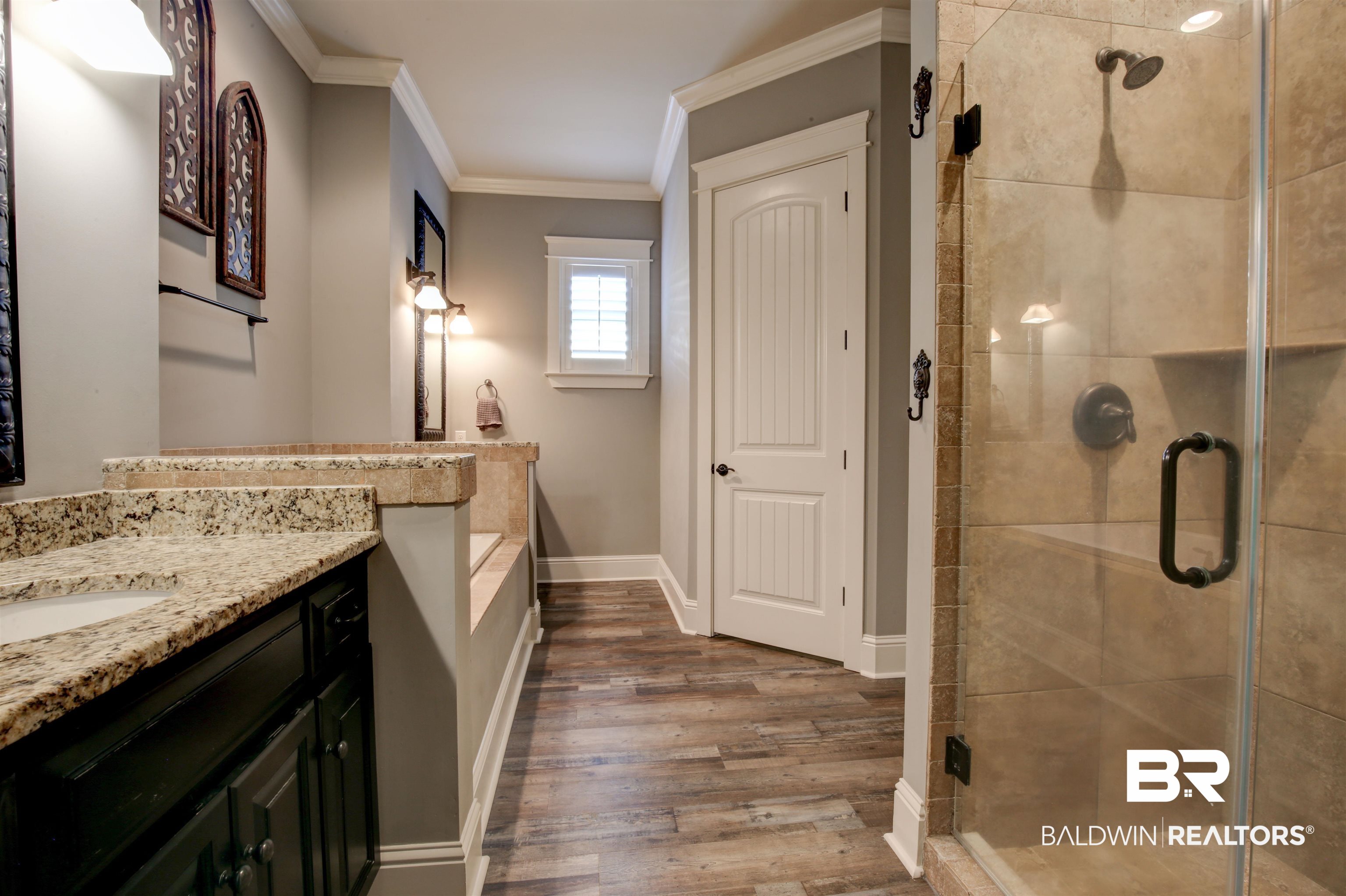 29 Bay Pointe Court Fairhope, AL 36532 - Photo 10 of 26