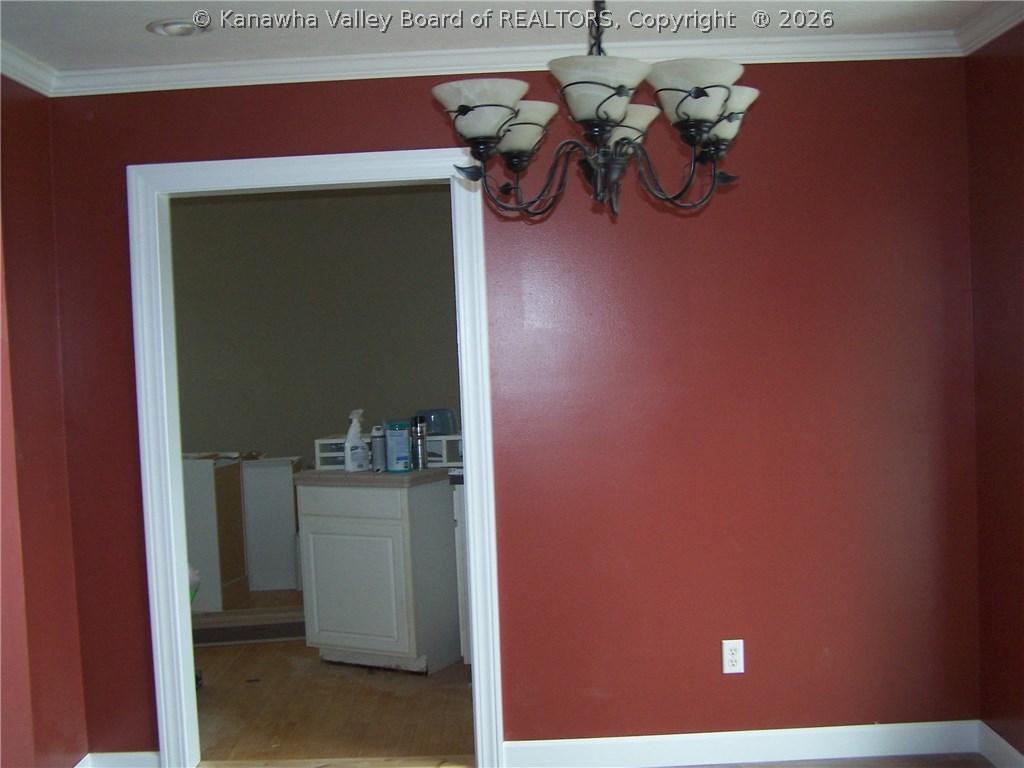 3151 Iva Durst Road Leon, WV 25123 - Photo 13 of 29 Gallery Image 13