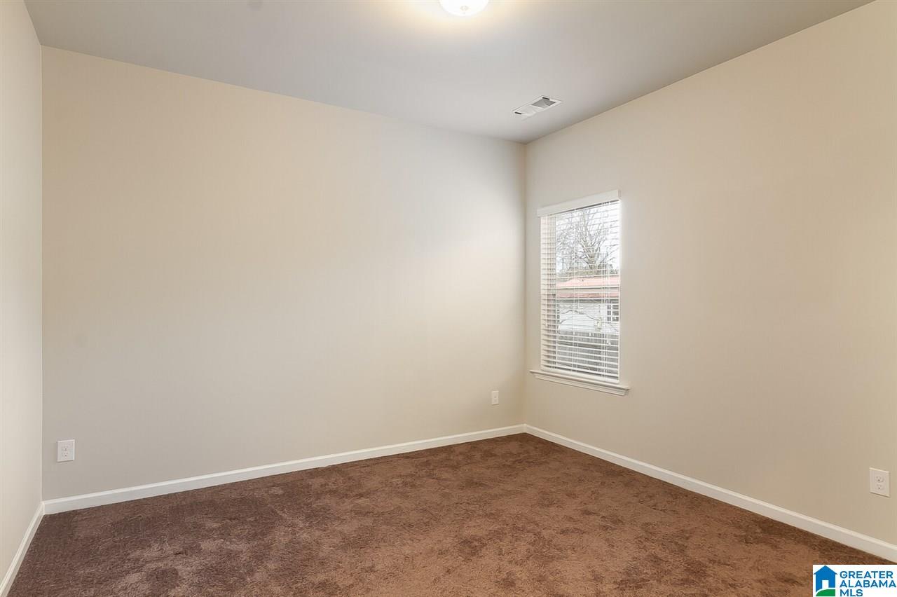 6604 Rice Circle Bessemer, AL 35022 - Photo 24 of 45