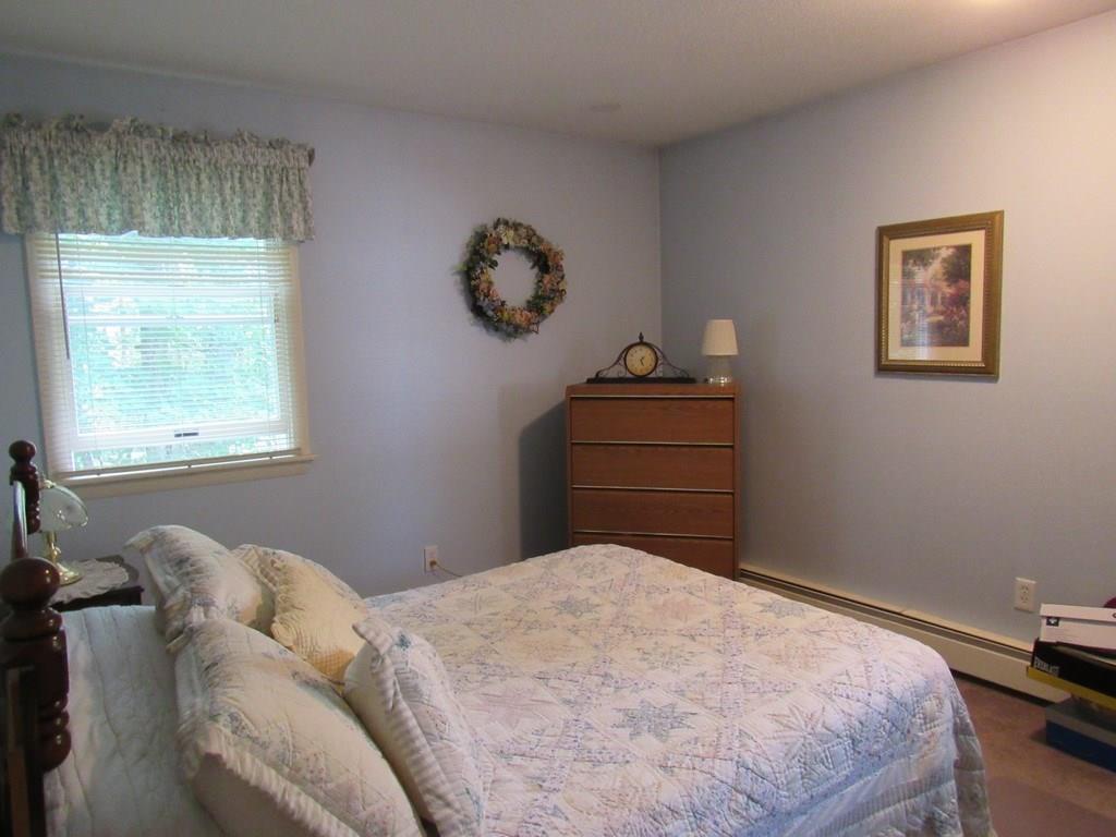 216 Clark Road Kenduskeag, ME 04450 - Photo 21 of 35 Photo