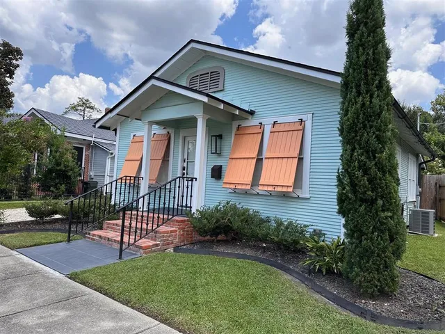 $180,000 | 711 Ford Street, Lake Charles, LA 70601