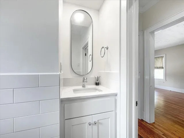 $180,000 | 711 Ford Street, Lake Charles, LA 70601