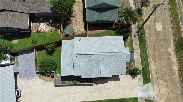 $180,000 | 711 Ford Street, Lake Charles, LA 70601