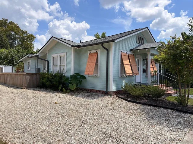 $180,000 | 711 Ford Street, Lake Charles, LA 70601