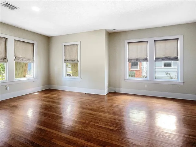 $180,000 | 711 Ford Street, Lake Charles, LA 70601