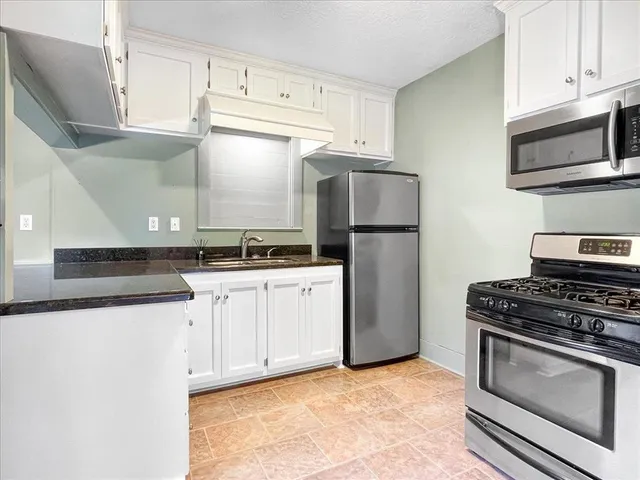 $180,000 | 711 Ford Street, Lake Charles, LA 70601