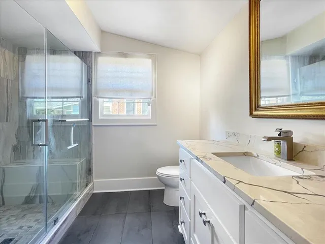 $180,000 | 711 Ford Street, Lake Charles, LA 70601