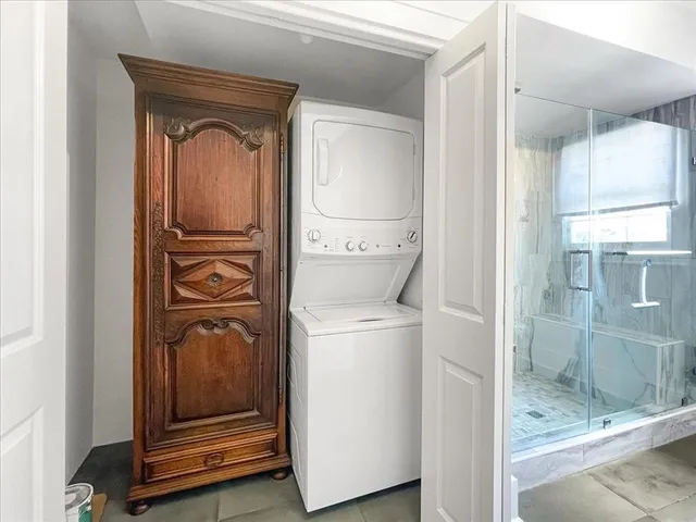 $180,000 | 711 Ford Street, Lake Charles, LA 70601