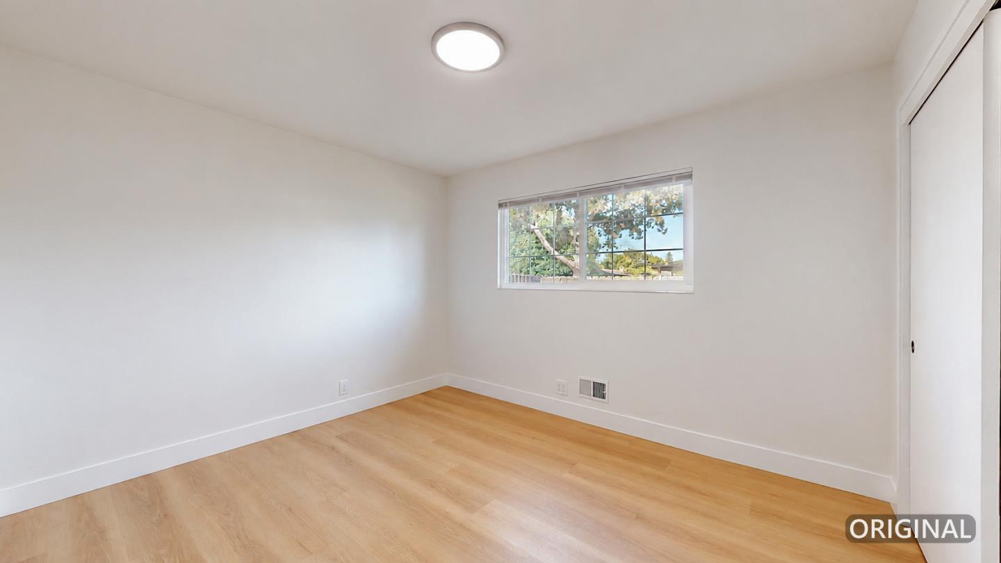 100 Pedras Road Turlock, CA 95382 - Photo 31 of 46 Gallery Image 31