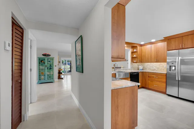 $307,000 | 9628 Pavarotti Terrace, Unit 101, Boynton Beach, FL 33437