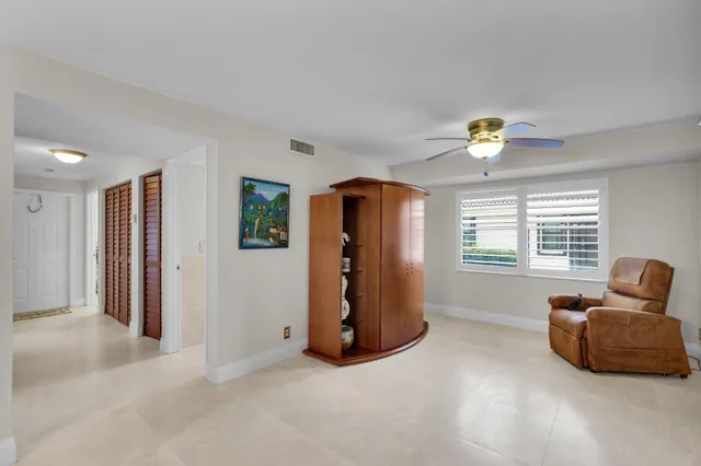 $307,000 | 9628 Pavarotti Terrace, Unit 101, Boynton Beach, FL 33437