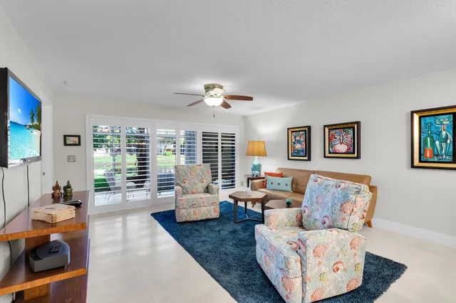 $307,000 | 9628 Pavarotti Terrace, Unit 101, Boynton Beach, FL 33437