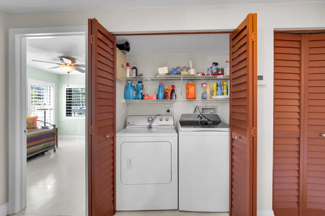 $307,000 | 9628 Pavarotti Terrace, Unit 101, Boynton Beach, FL 33437