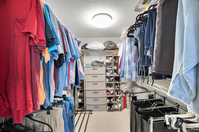 $307,000 | 9628 Pavarotti Terrace, Unit 101, Boynton Beach, FL 33437