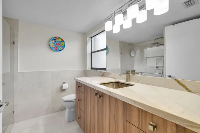 $307,000 | 9628 Pavarotti Terrace, Unit 101, Boynton Beach, FL 33437