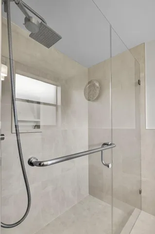 $307,000 | 9628 Pavarotti Terrace, Unit 101, Boynton Beach, FL 33437