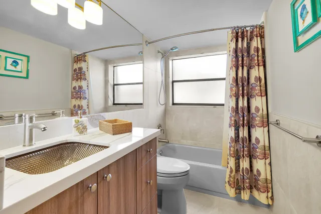 $307,000 | 9628 Pavarotti Terrace, Unit 101, Boynton Beach, FL 33437