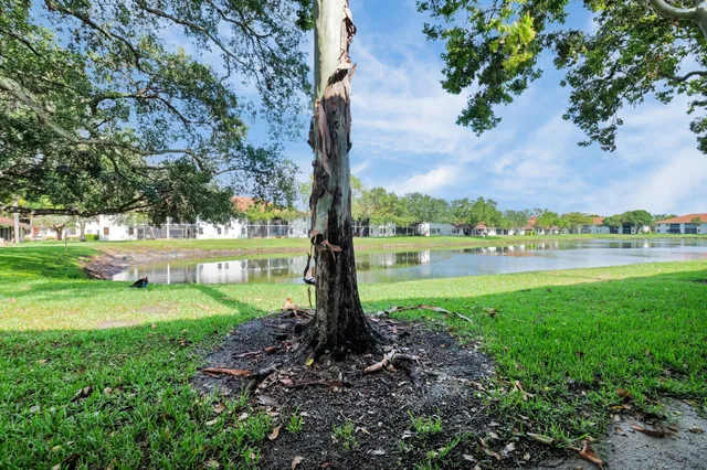 $307,000 | 9628 Pavarotti Terrace, Unit 101, Boynton Beach, FL 33437