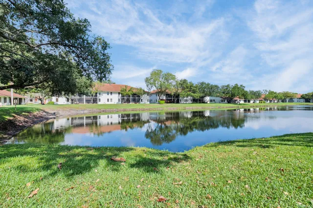 $307,000 | 9628 Pavarotti Terrace, Unit 101, Boynton Beach, FL 33437