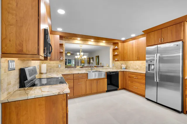 $307,000 | 9628 Pavarotti Terrace, Unit 101, Boynton Beach, FL 33437