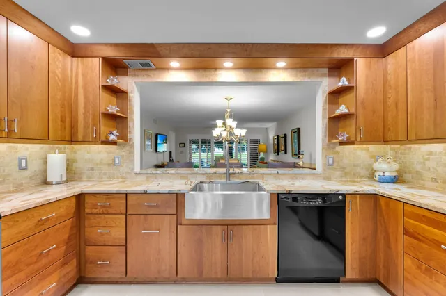 $307,000 | 9628 Pavarotti Terrace, Unit 101, Boynton Beach, FL 33437