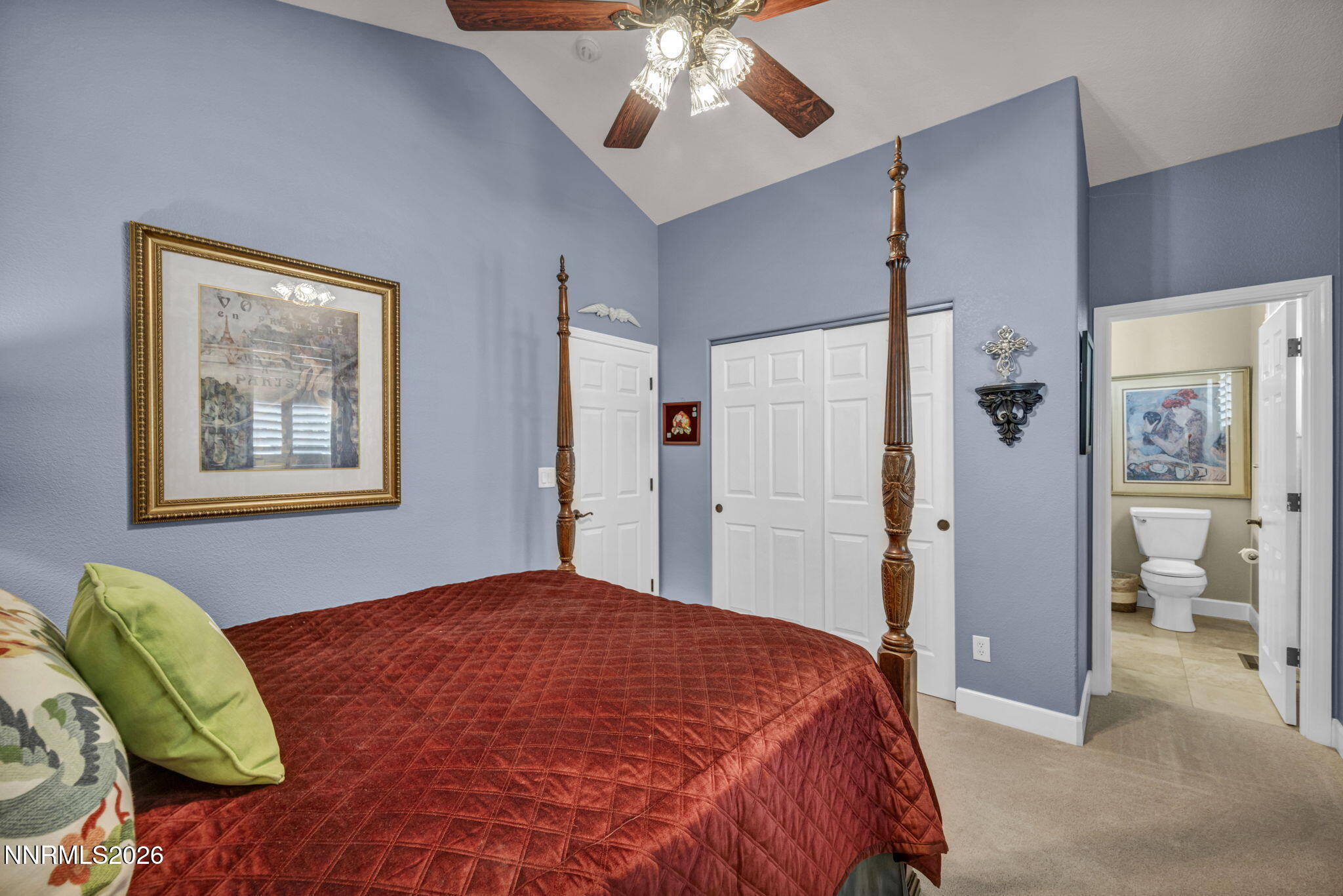 202 Taylor Creek Road Gardnerville, NV 89460 - Photo 58 of 96 125-web-or-mls-202-taylor-creek-rd