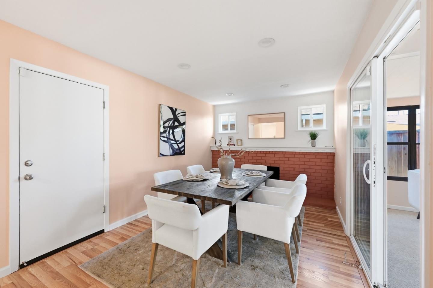 4120 San Ramon Way San Jose, CA 95111 - Photo 27 of 74 Gallery Image 27