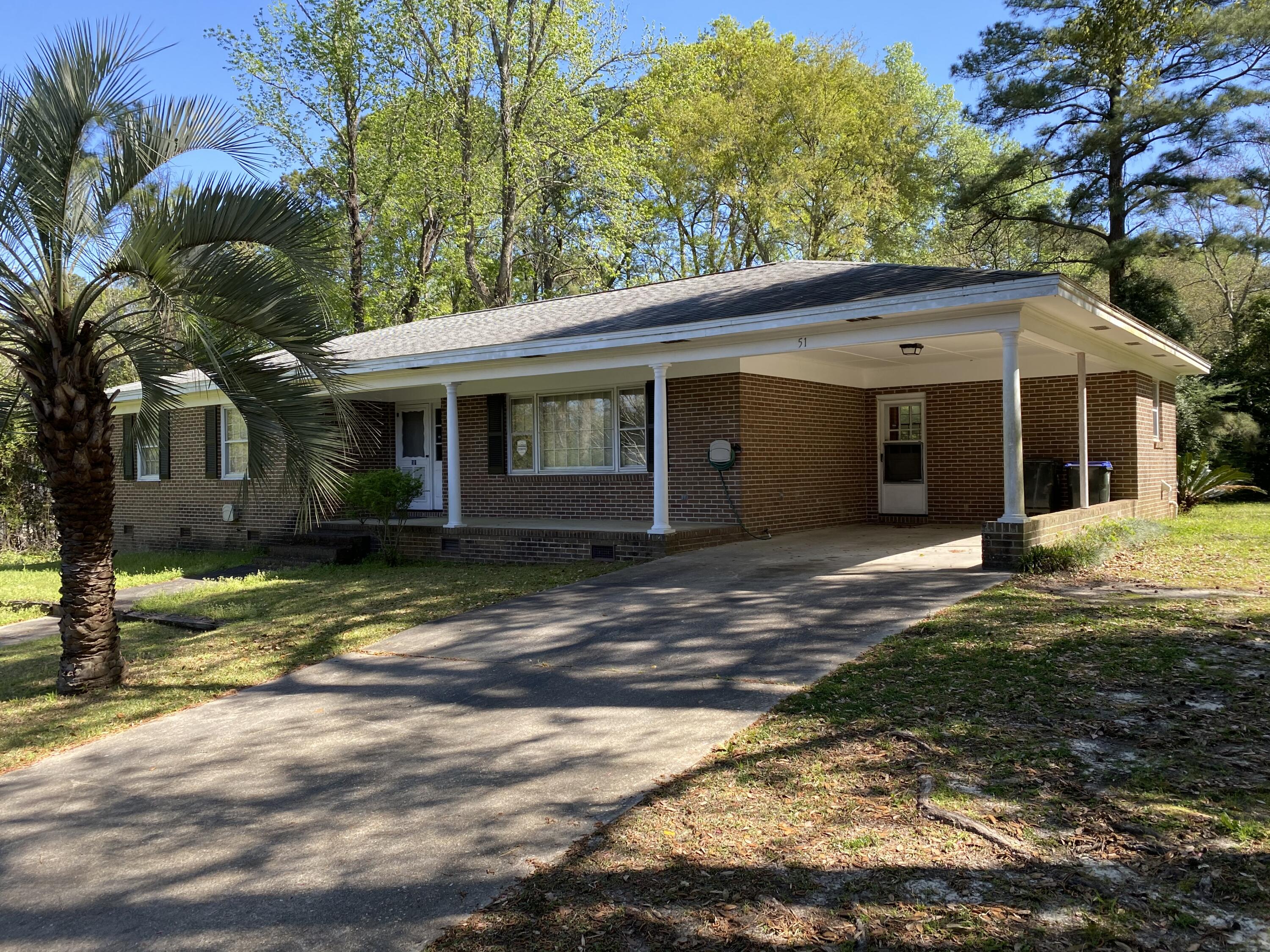 51 Old Trolley Road Summerville, SC 29485 - Photo 1 of 24 IMG_0708