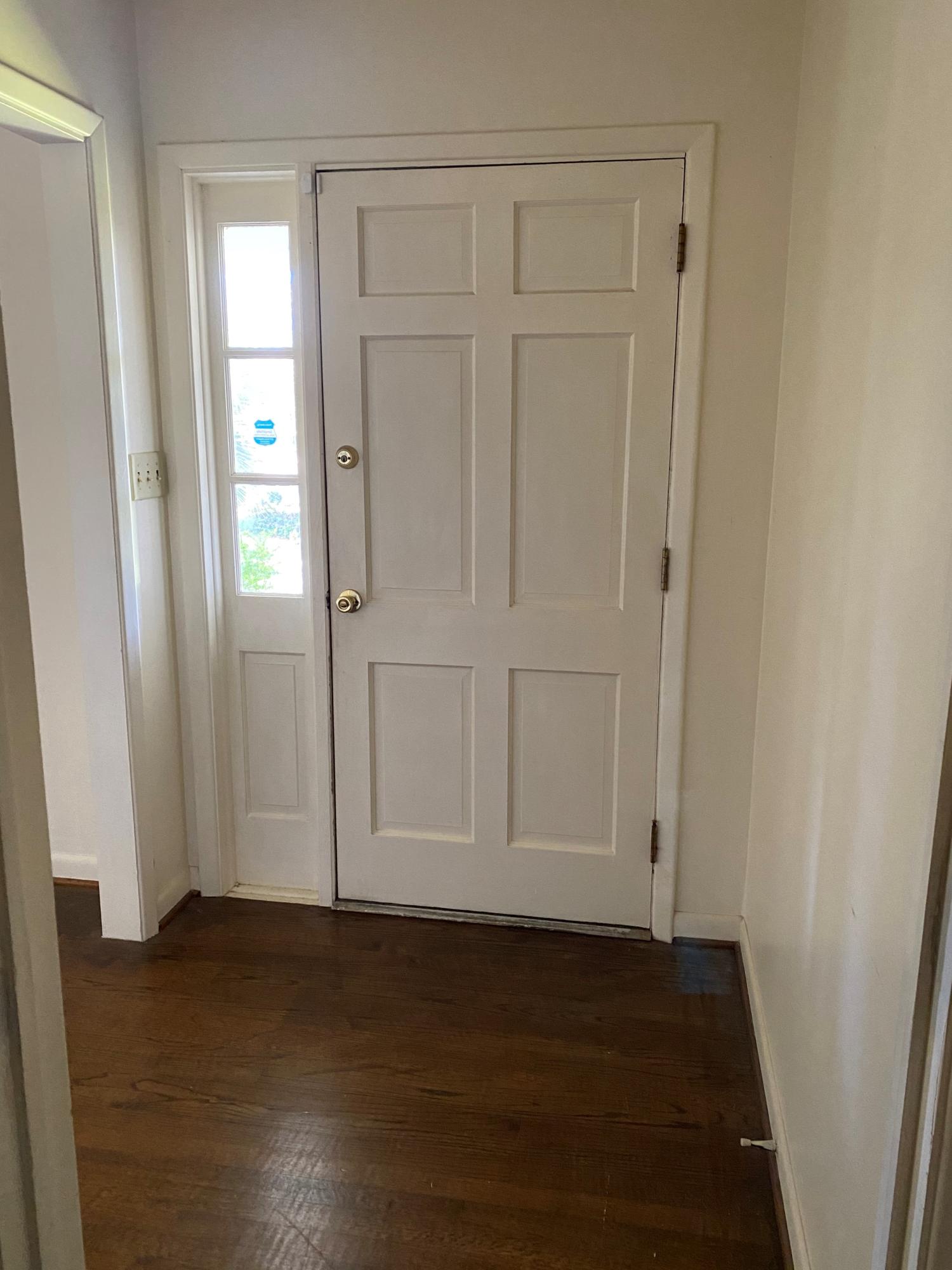 51 Old Trolley Road Summerville, SC 29485 - Photo 2 of 24 IMG_0716