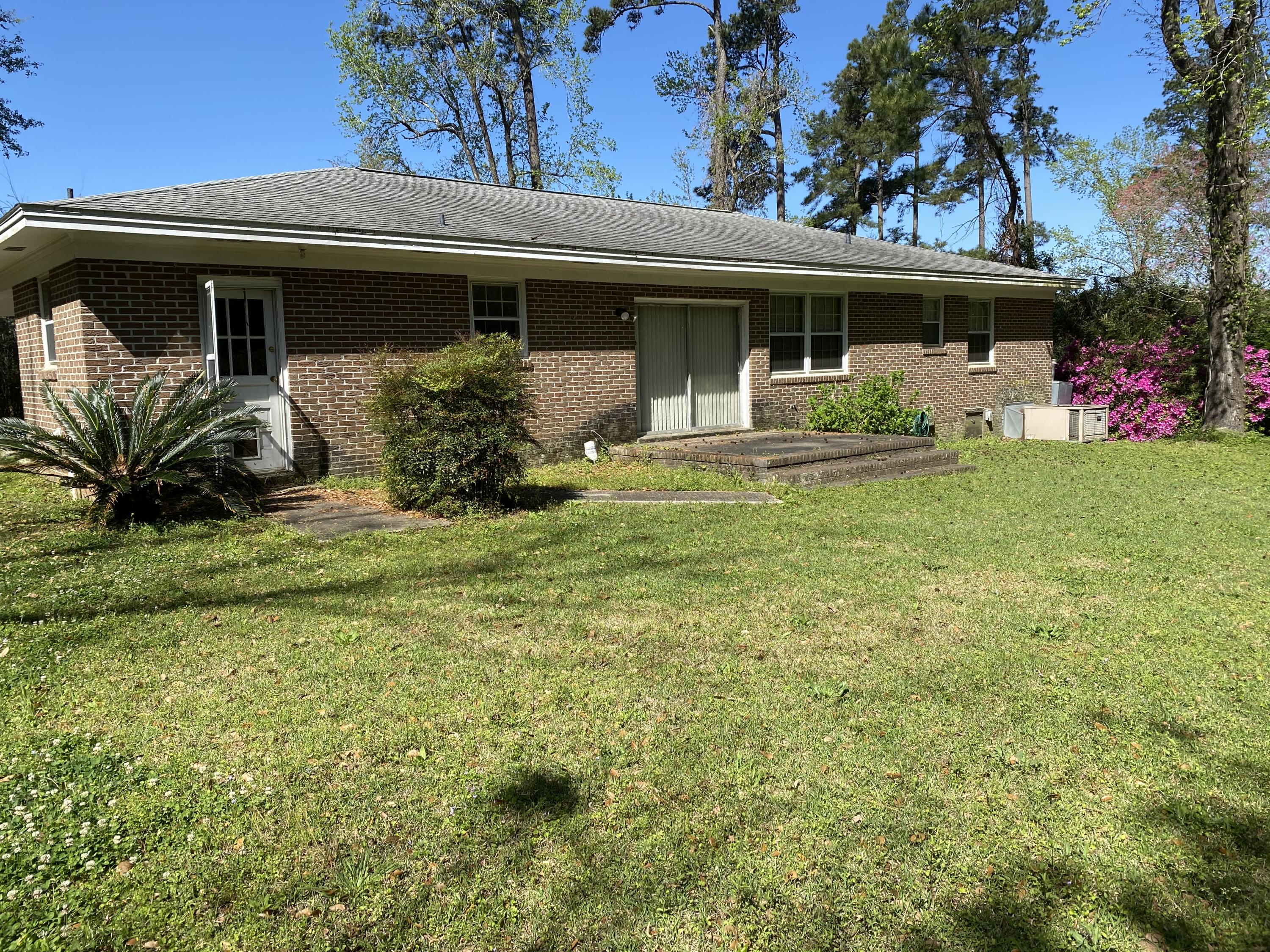 51 Old Trolley Road Summerville, SC 29485 - Photo 19 of 24 IMG_0742