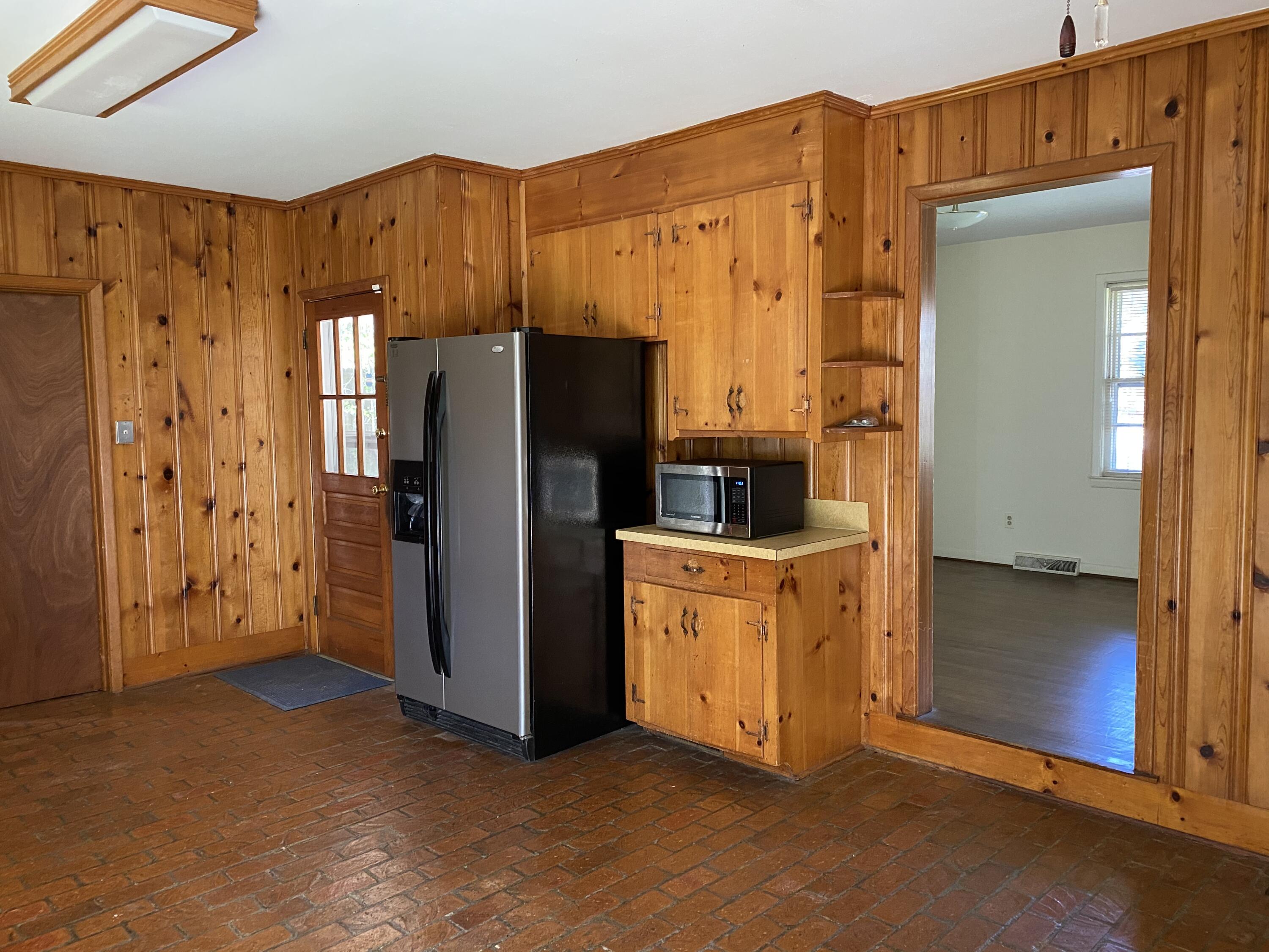 51 Old Trolley Road Summerville, SC 29485 - Photo 6 of 24 IMG_0722