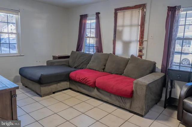 $145,000 | 164 Vine Street, Bridgeton, NJ 08302