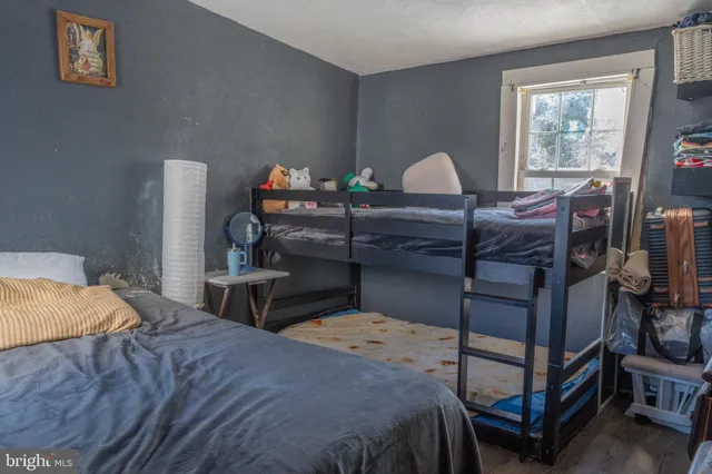 $145,000 | 164 Vine Street, Bridgeton, NJ 08302