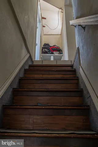 $145,000 | 164 Vine Street, Bridgeton, NJ 08302