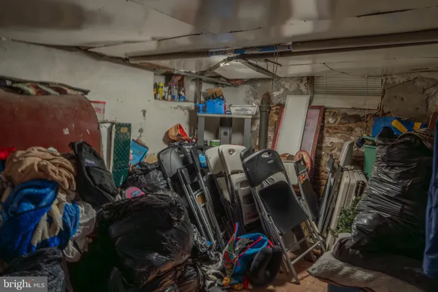 $145,000 | 164 Vine Street, Bridgeton, NJ 08302