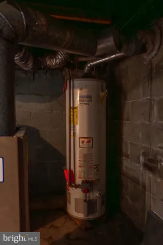 $145,000 | 164 Vine Street, Bridgeton, NJ 08302