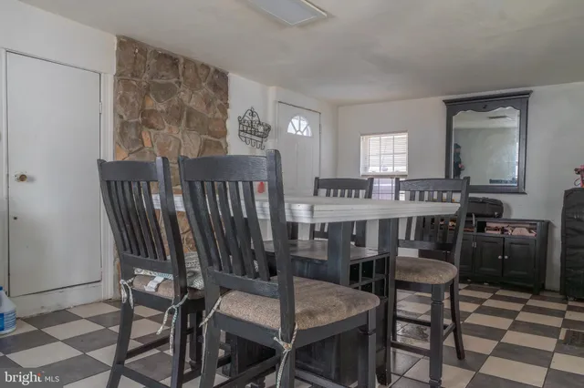 $145,000 | 164 Vine Street, Bridgeton, NJ 08302