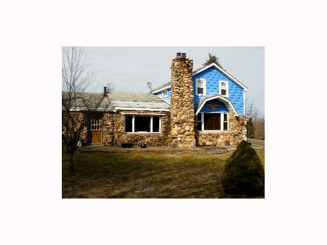 5271 Westbury Road Butler, NY 13143 - Photo 1 of 1 Exterior Back