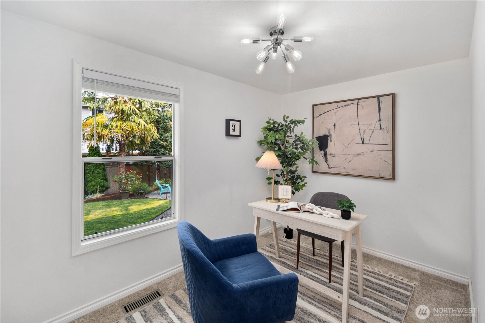 12138 Northeast 166th Place Bothell, WA 98011 - Photo 24 of 38 Gallery Image 24