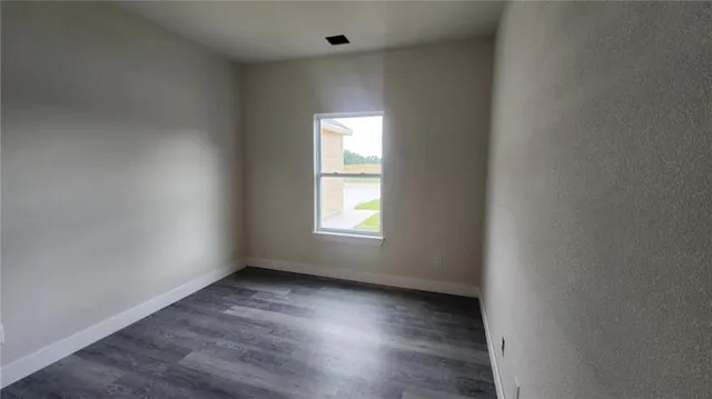 $304,000 | 1607 Al Ortolani Way, Pittsburg, KS 66762