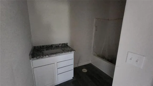 $304,000 | 1607 Al Ortolani Way, Pittsburg, KS 66762