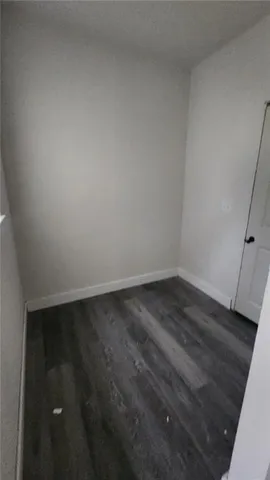 $304,000 | 1607 Al Ortolani Way, Pittsburg, KS 66762