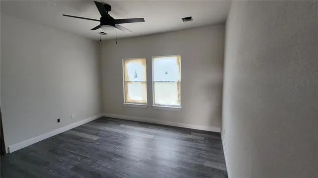 $304,000 | 1607 Al Ortolani Way, Pittsburg, KS 66762