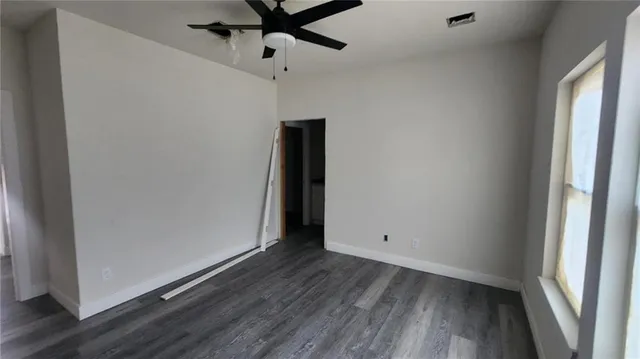 $304,000 | 1607 Al Ortolani Way, Pittsburg, KS 66762