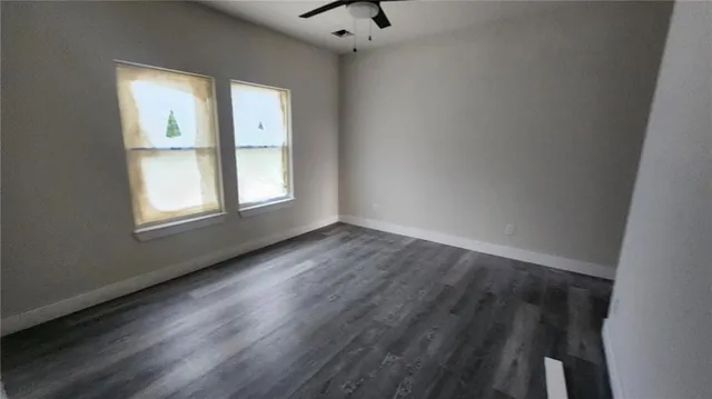 $304,000 | 1607 Al Ortolani Way, Pittsburg, KS 66762